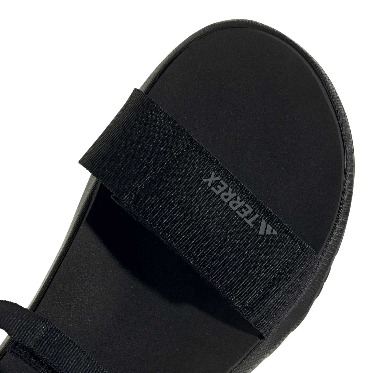 Terrex Hydroterra Light Sandals - Runner