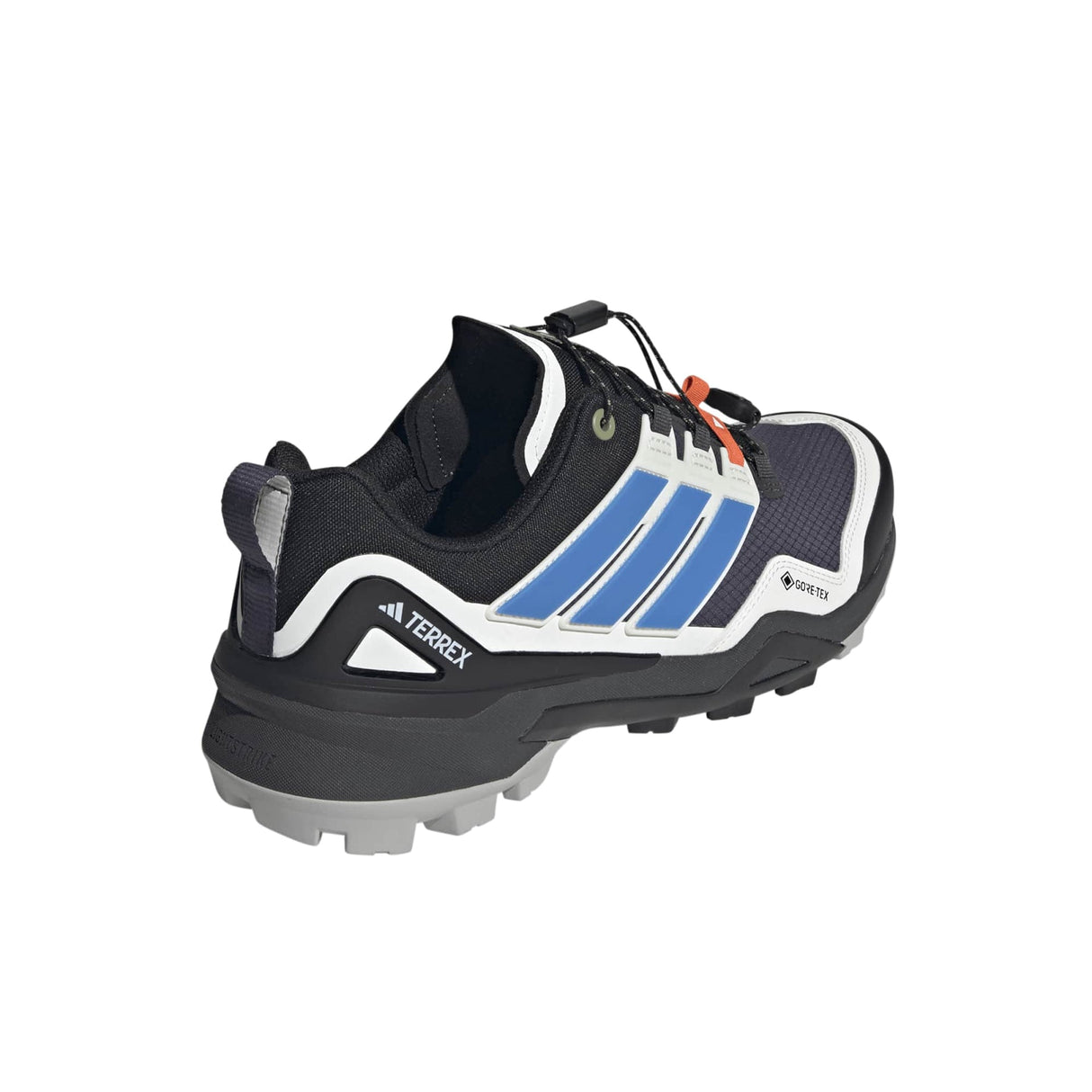 Terrex Skychaser GORE - TEX Hiking Shoes - Runner