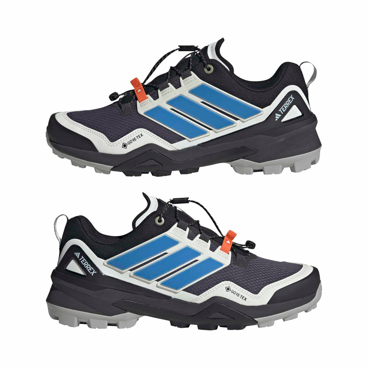 Terrex Skychaser GORE - TEX Hiking Shoes - Runner