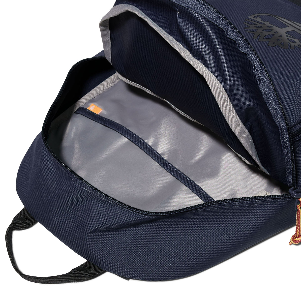 Thayer 27LT Backpack Dark Sapphire - Runner