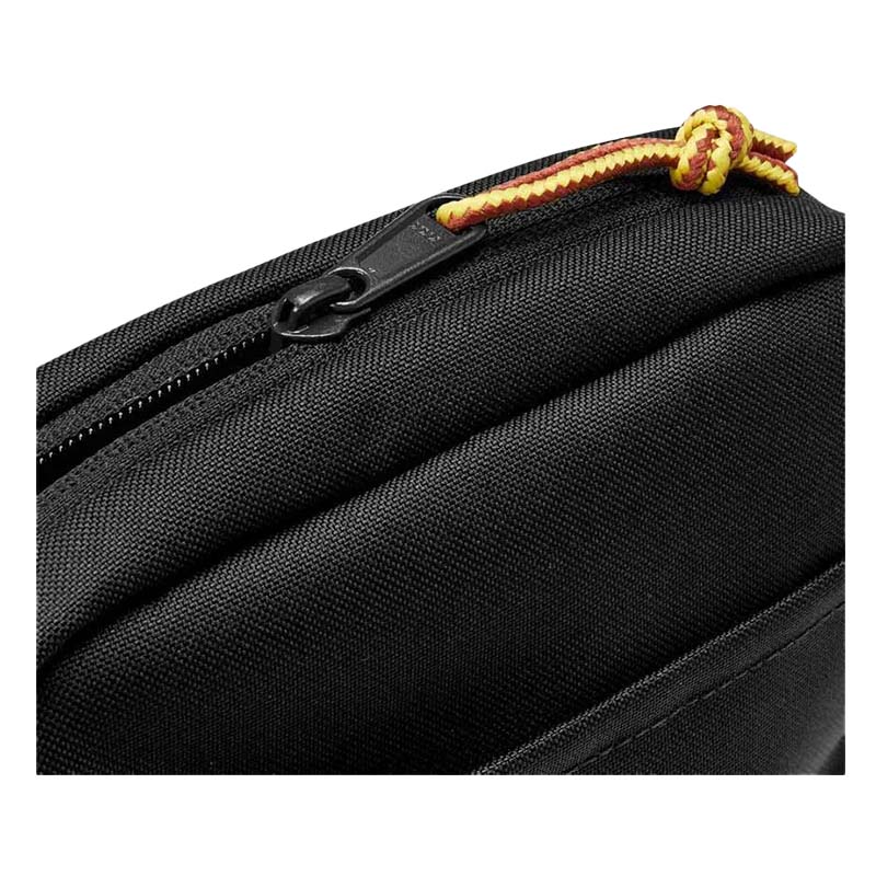 THAYER TFO CROSS BODY - Runner