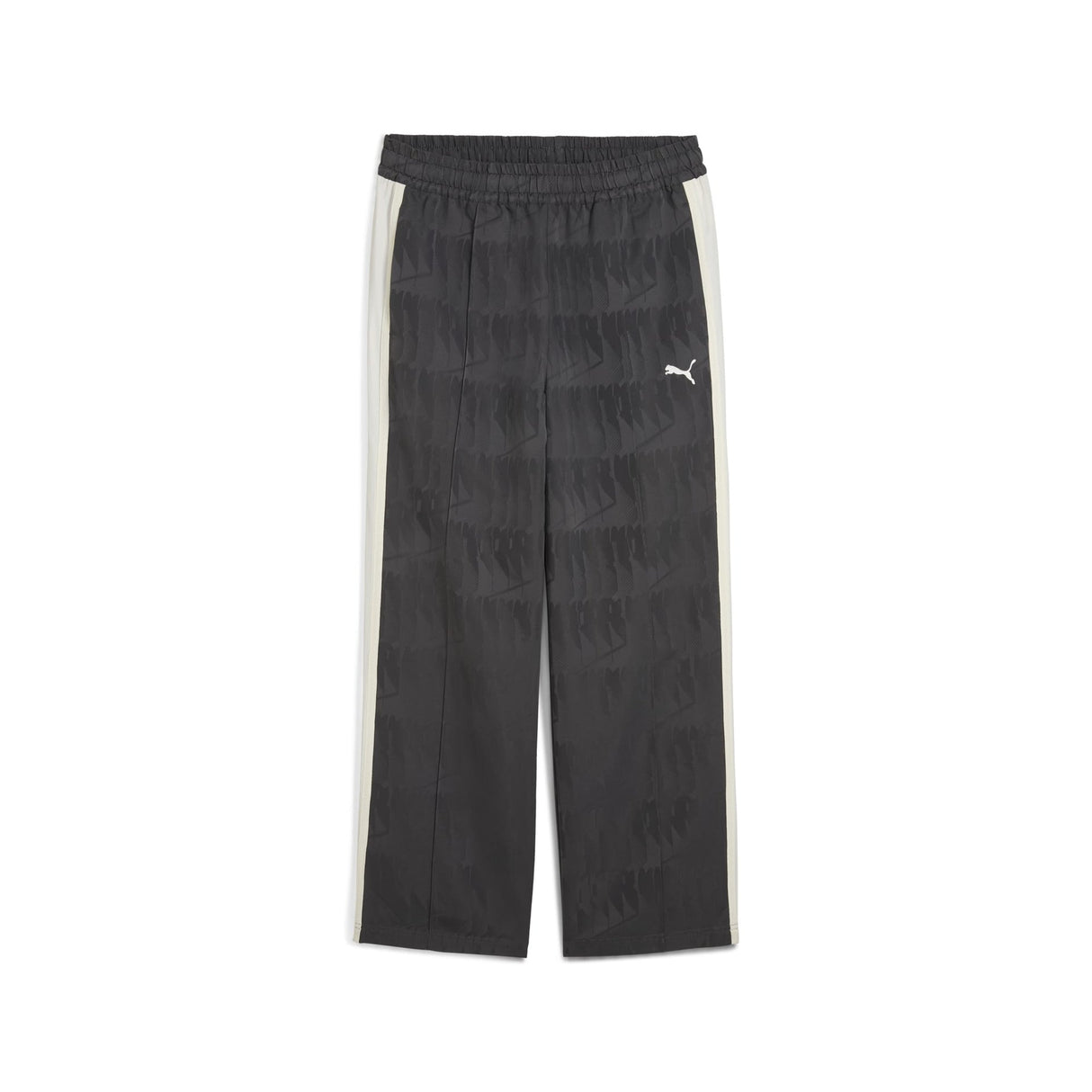The NeverWorn VI T7 Track Pants Men - Runner