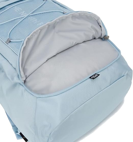 THE NORTH FACE 2024 Super Pack II Mini Super Pack II Mini NB8 - Runner