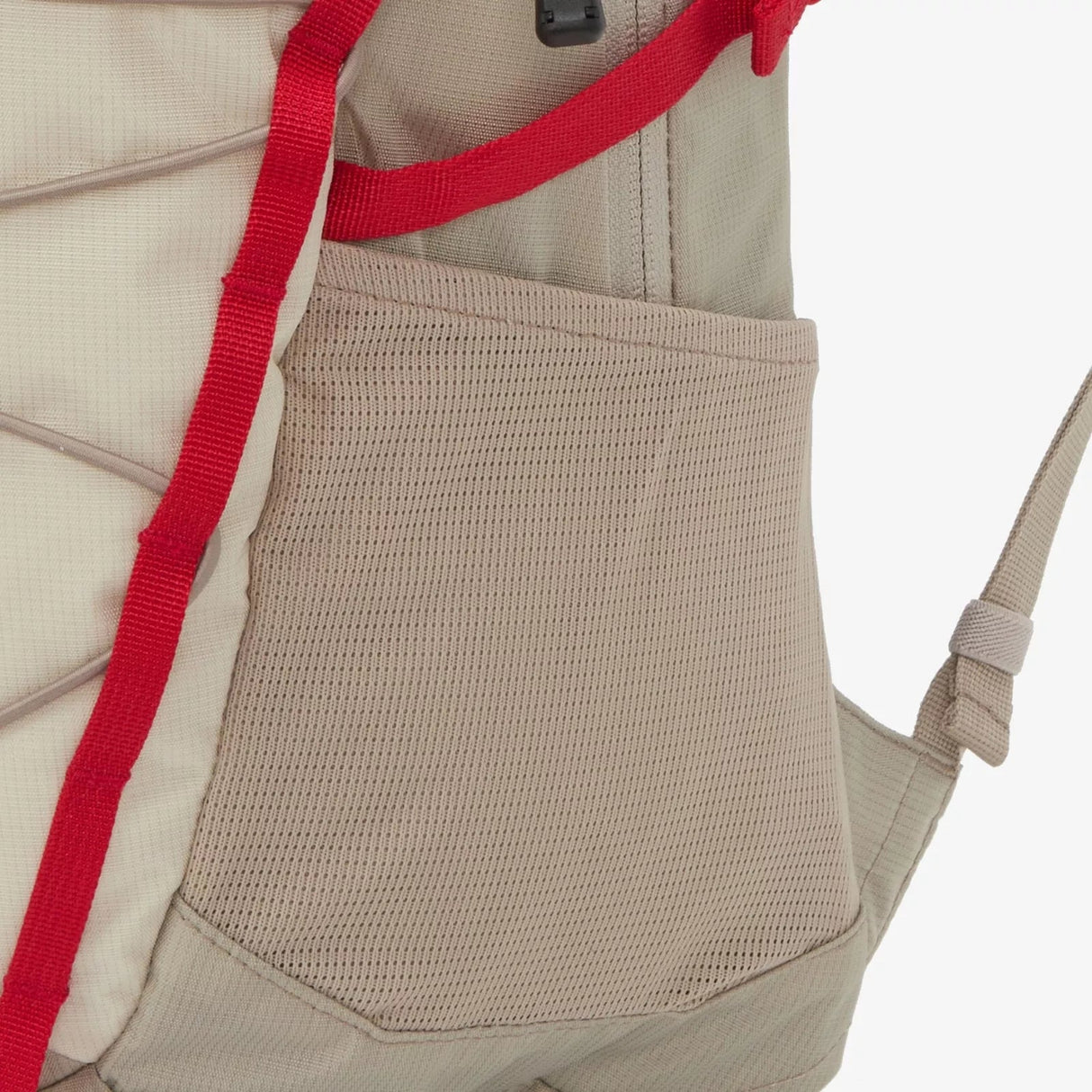 THE NORTH FACE ASCEND LT 15 Liter ALPINE BACKPACK TAKSE NB23 - Runner