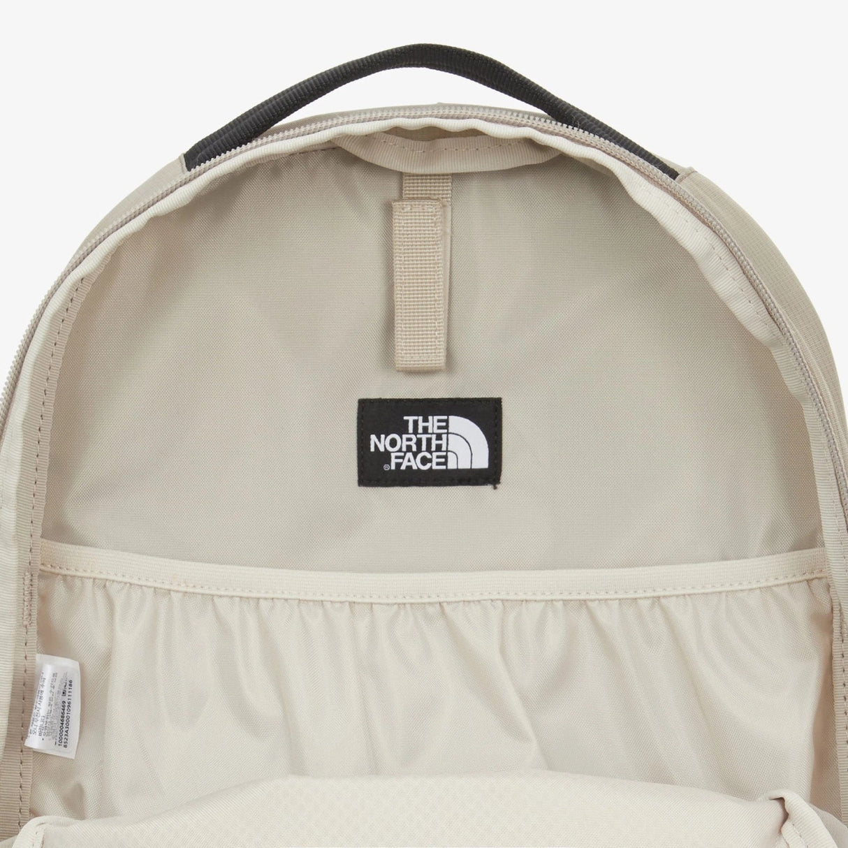 THE NORTH FACE ASCEND LT 15 Liter ALPINE BACKPACK TAKSE NB23 - Runner