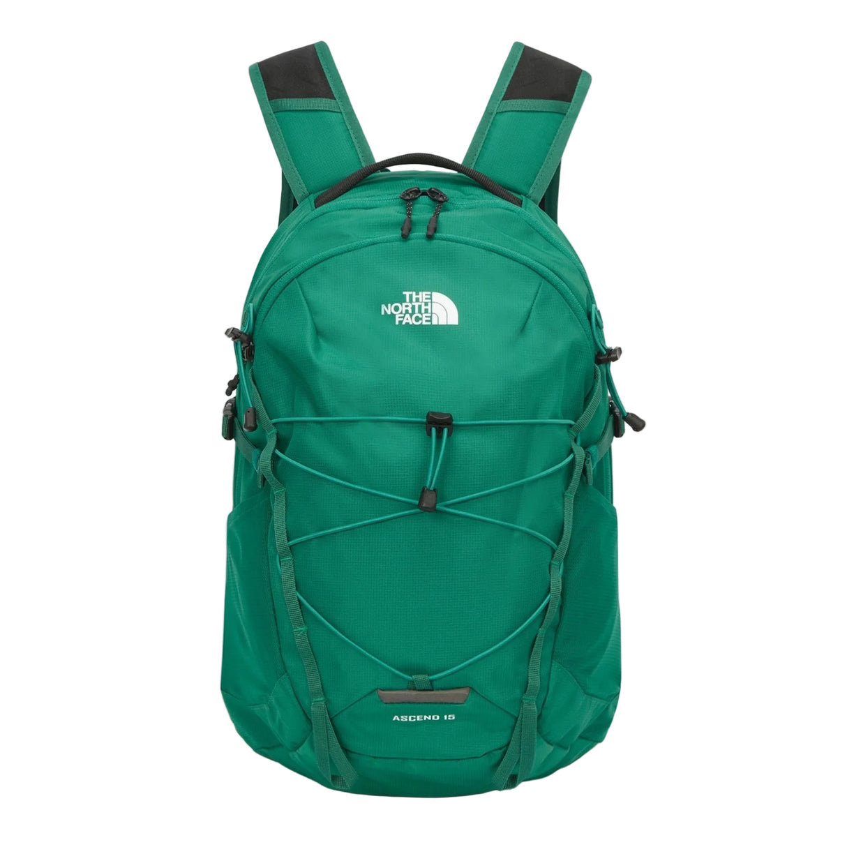 THE NORTH FACE ASCEND LT 15 Liter ALPINE BACKPACK TAKSE NB24 - Runner