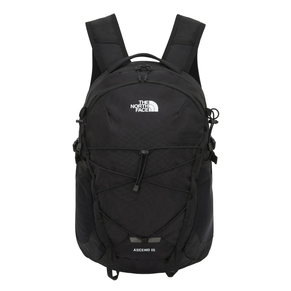 THE NORTH FACE ASCEND LT 15 Liter ALPINE BACKPACK TAKSE NB25 - Runner