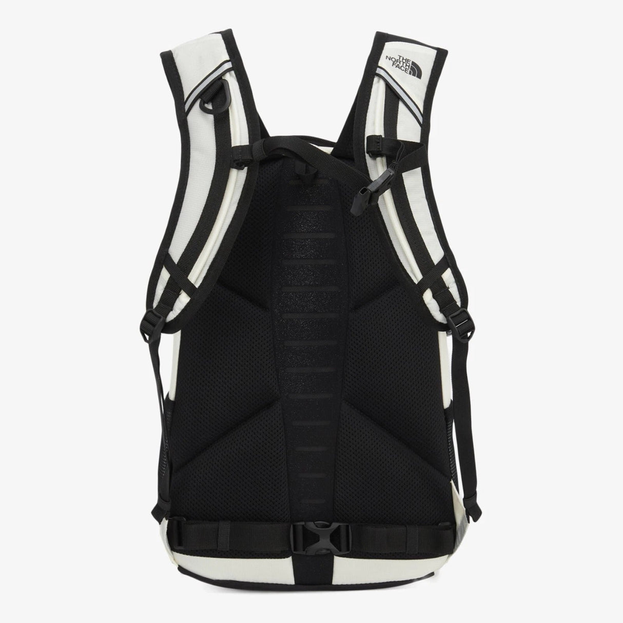 THE NORTH FACE ASCEND LT 15 Liter ALPINE BACKPACK TAKSE NB26 - Runner