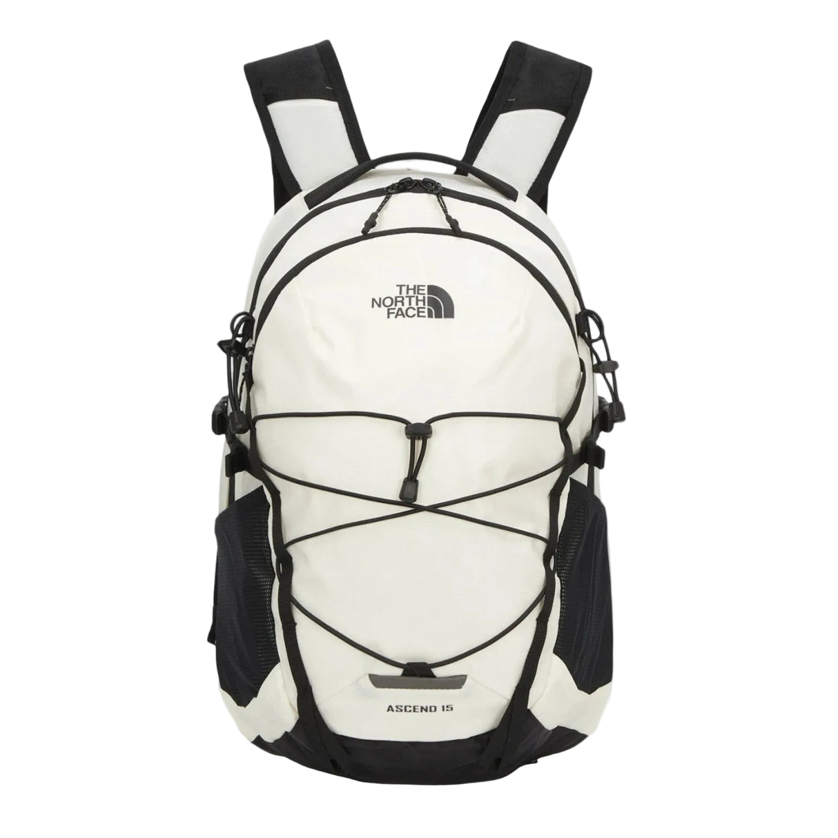THE NORTH FACE ASCEND LT 15 Liter ALPINE BACKPACK TAKSE NB26 - Runner