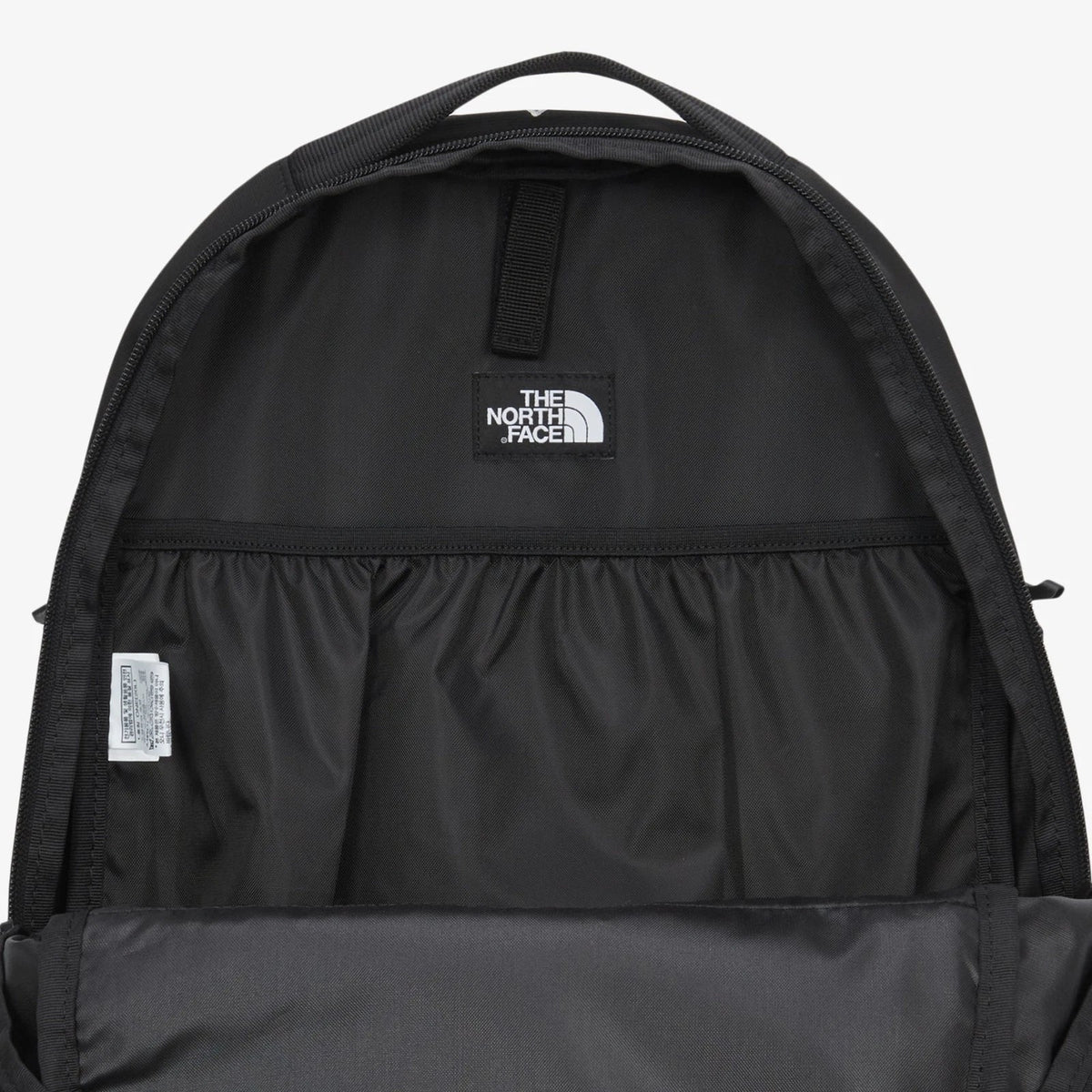THE NORTH FACE ASCEND LT 20 Liter ALPINE BACKPACK TAKSE NB40 - Runner
