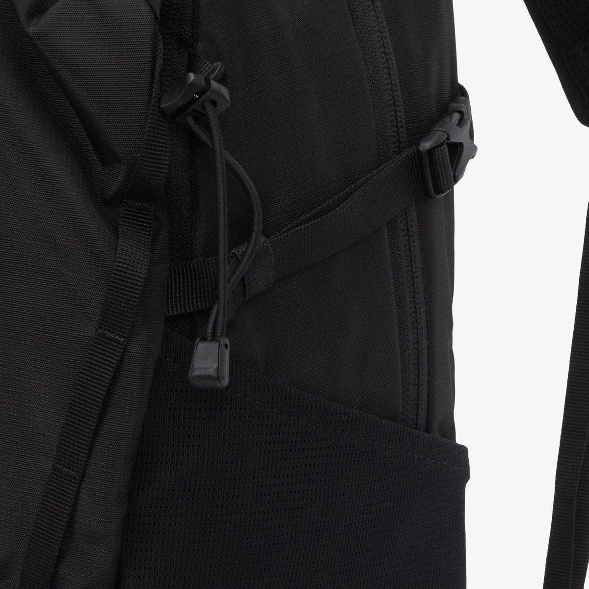 THE NORTH FACE ASCEND LT 20 Liter ALPINE BACKPACK TAKSE NB40 - Runner