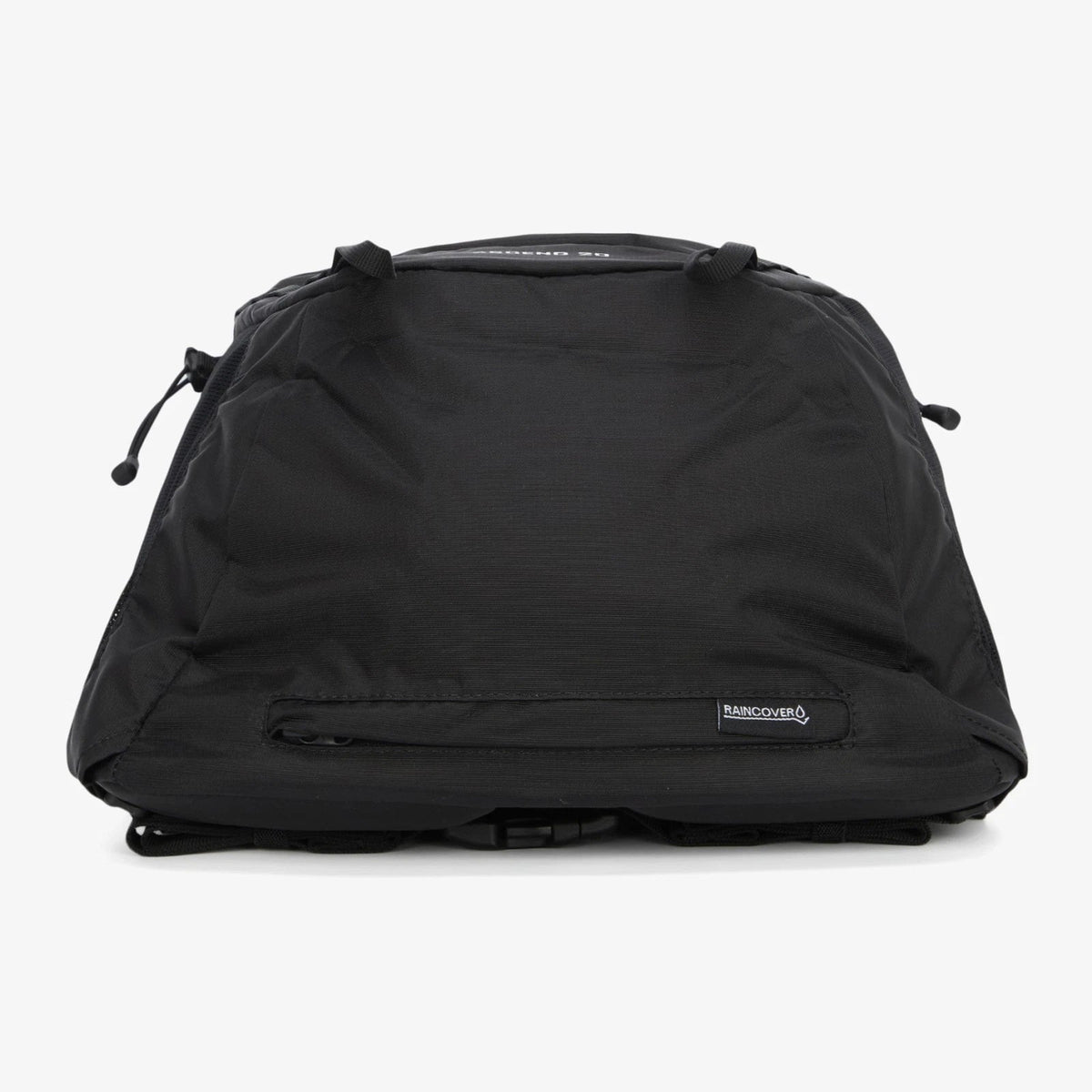 THE NORTH FACE ASCEND LT 20 Liter ALPINE BACKPACK TAKSE NB40 - Runner