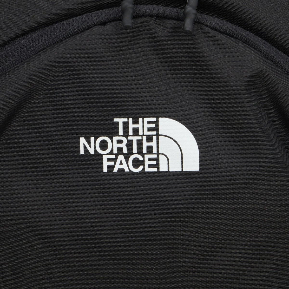 THE NORTH FACE ASCEND LT 20 Liter ALPINE BACKPACK TAKSE NB40 - Runner