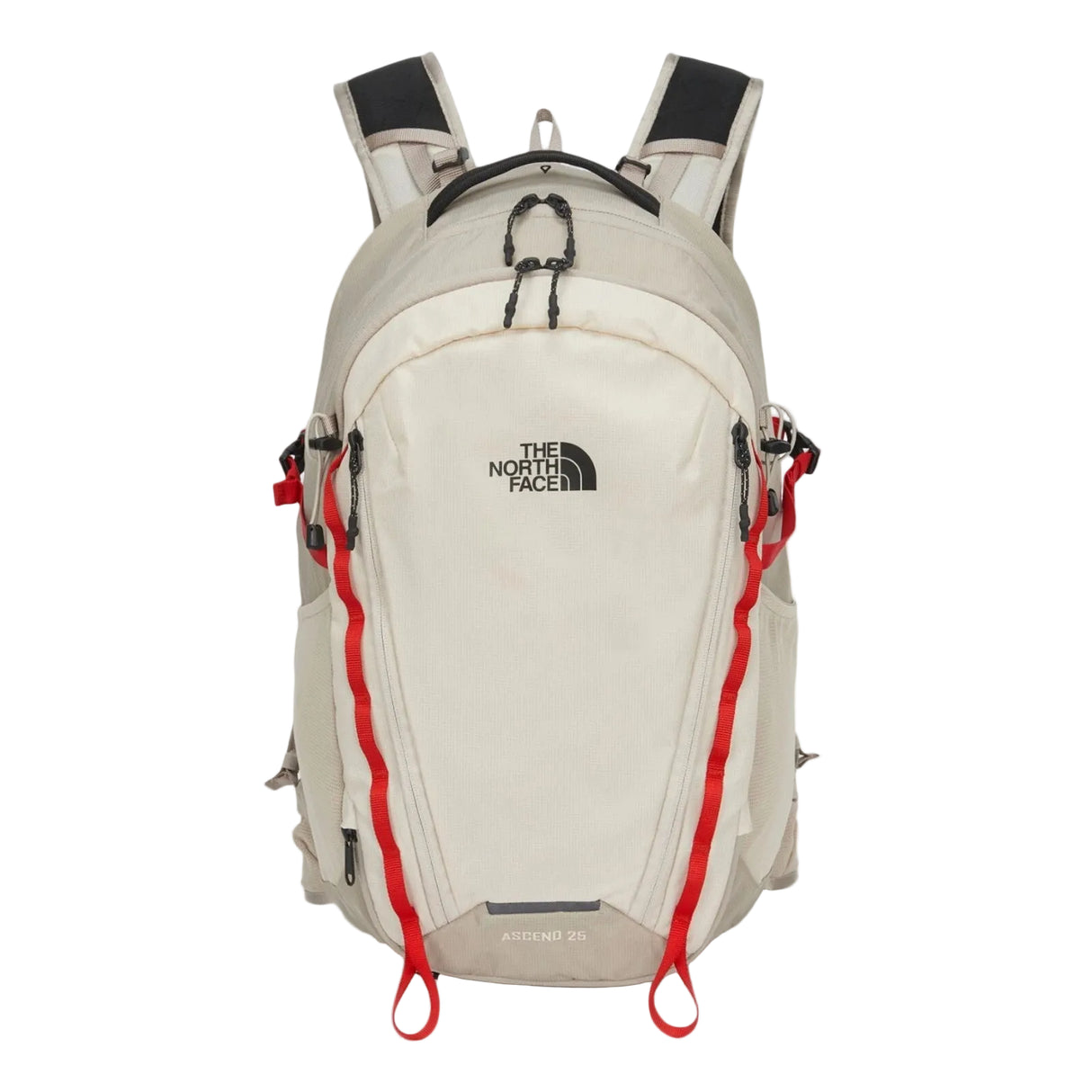 THE NORTH FACE ASCEND LT 25 Liter ALPINE BACKPACK SAND TAKSE NB20 - Runner