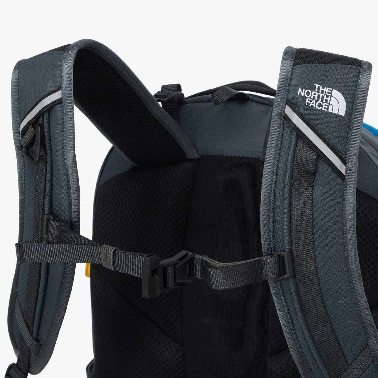 THE NORTH FACE ASCEND LT 25 Liter ALPINE BACKPACK TAKSE NB21 - Runner