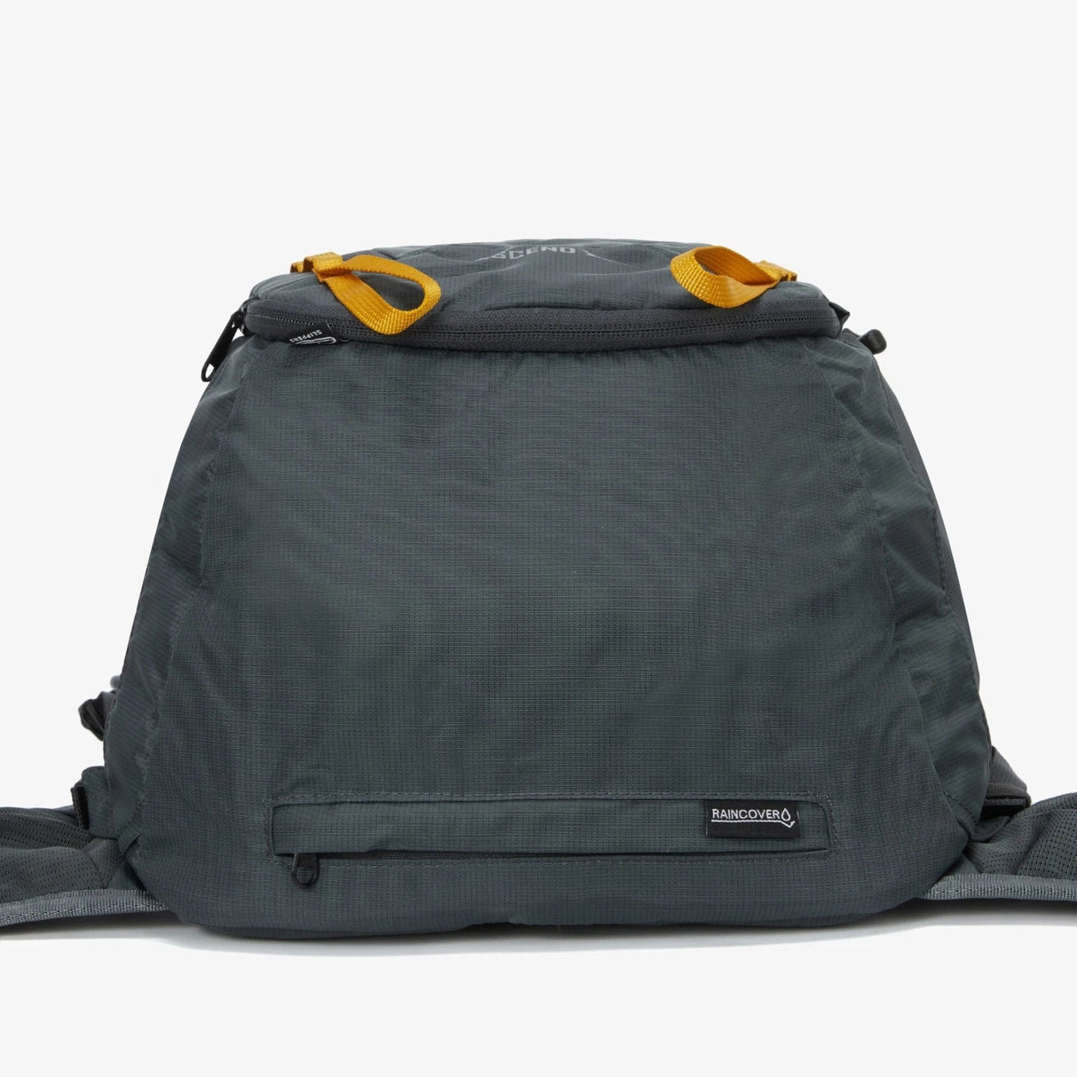 THE NORTH FACE ASCEND LT 25 Liter ALPINE BACKPACK TAKSE NB21 - Runner