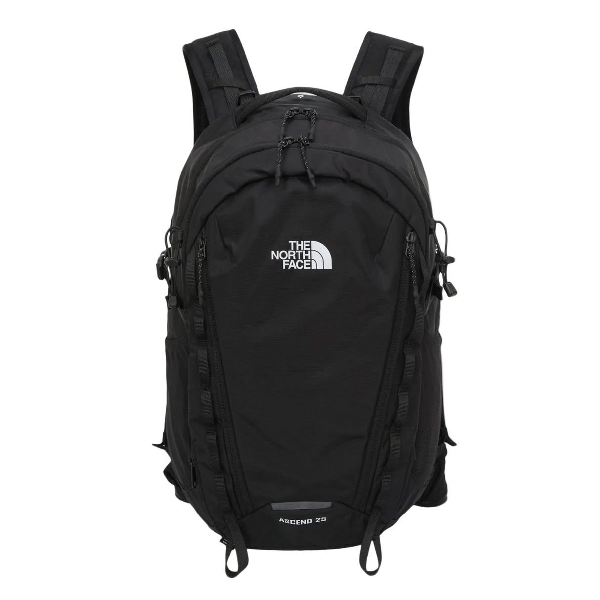 THE NORTH FACE ASCEND LT 25 Liter ALPINE BACKPACK TAKSE NB22 - Runner