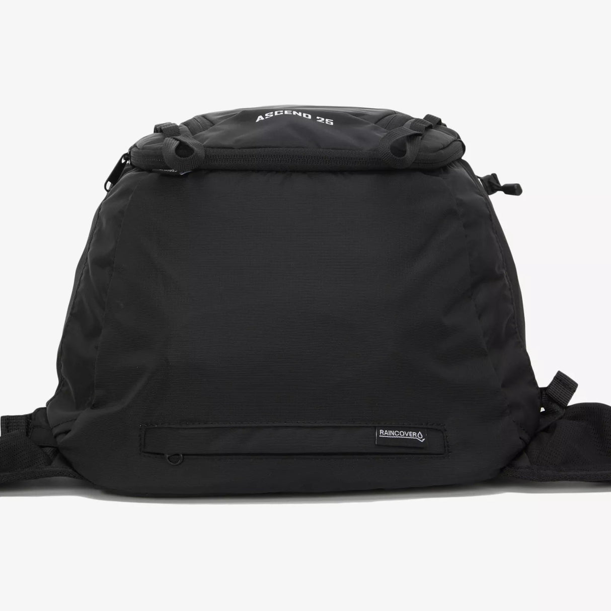 THE NORTH FACE ASCEND LT 25 Liter ALPINE BACKPACK TAKSE NB22 - Runner