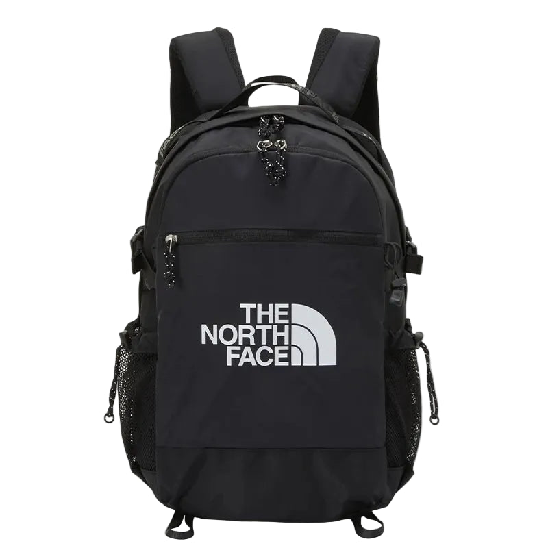 The North Face BREEZE LT 24 - Backpack - Black - NB4 - Runner