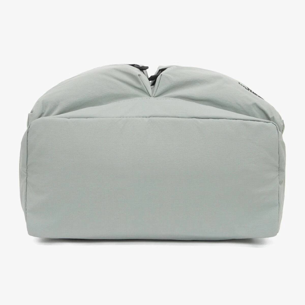 THE NORTH FACE DAY PACK DAILY BACKPACK TAKSE NB28 - Runner