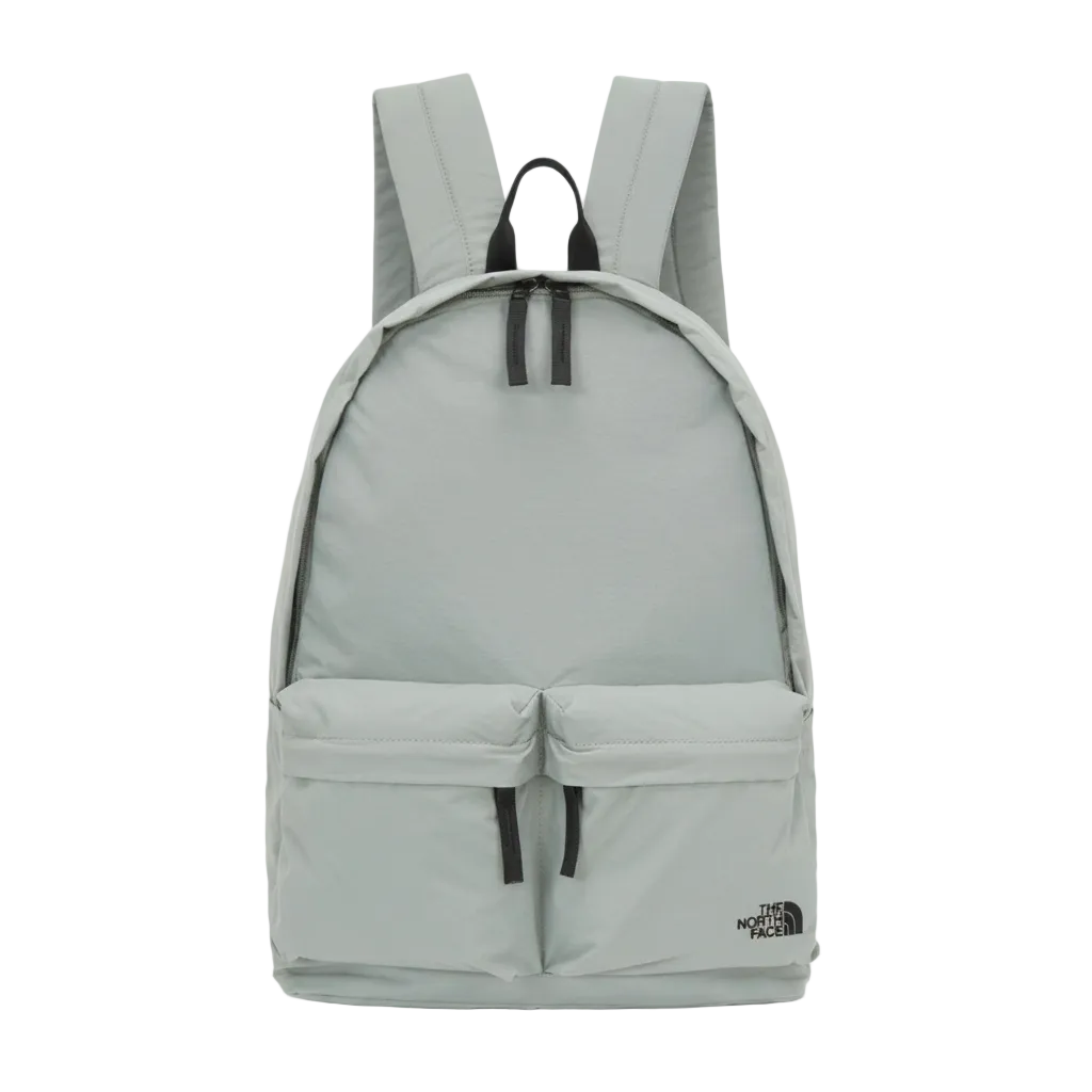 THE NORTH FACE DAY PACK DAILY BACKPACK TAKSE NB28
