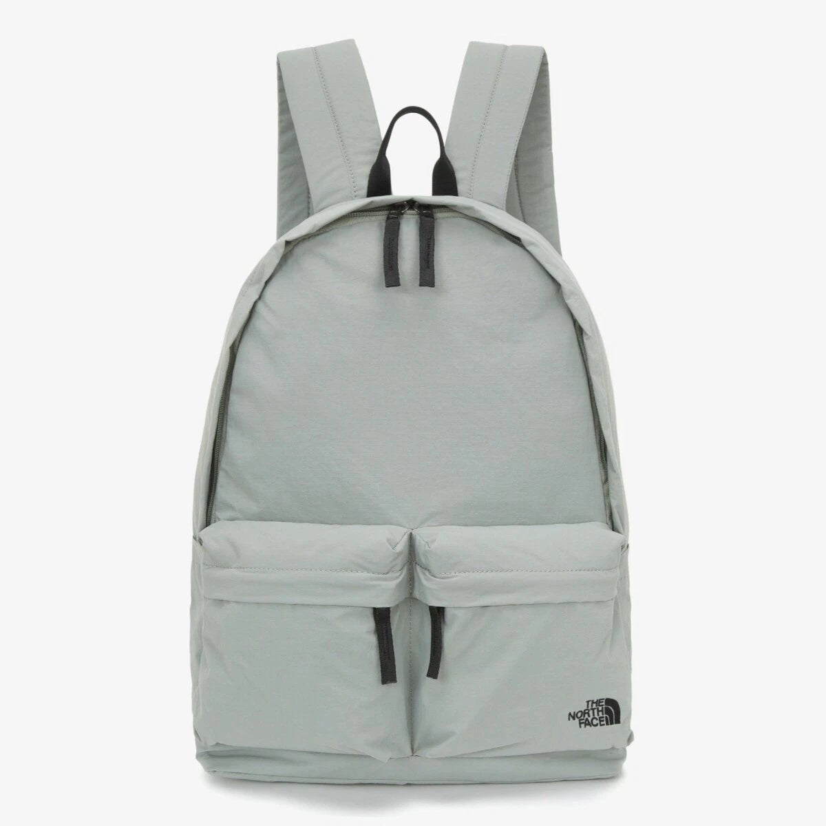 THE NORTH FACE DAY PACK DAILY BACKPACK TAKSE NB28 - Runner