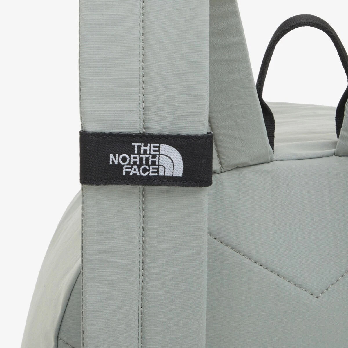 THE NORTH FACE DAY PACK DAILY BACKPACK TAKSE NB28 - Runner