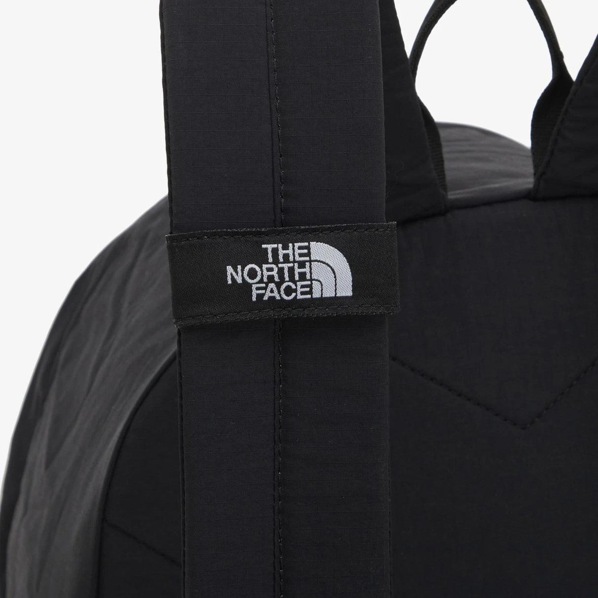 THE NORTH FACE DAY PACK DAILY BACKPACK TAKSE NB29 - Runner