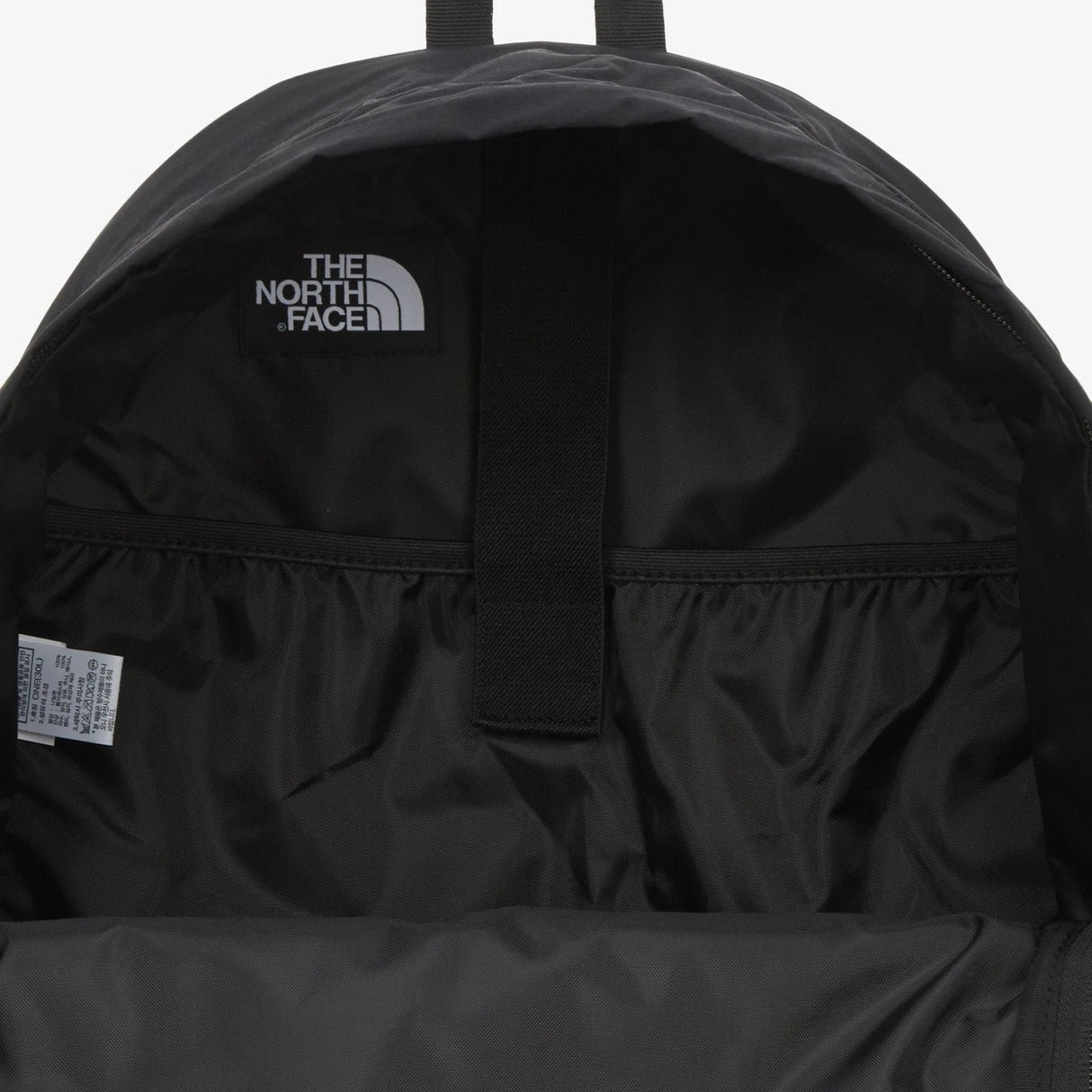 THE NORTH FACE DAY PACK DAILY BACKPACK TAKSE NB29 - Runner