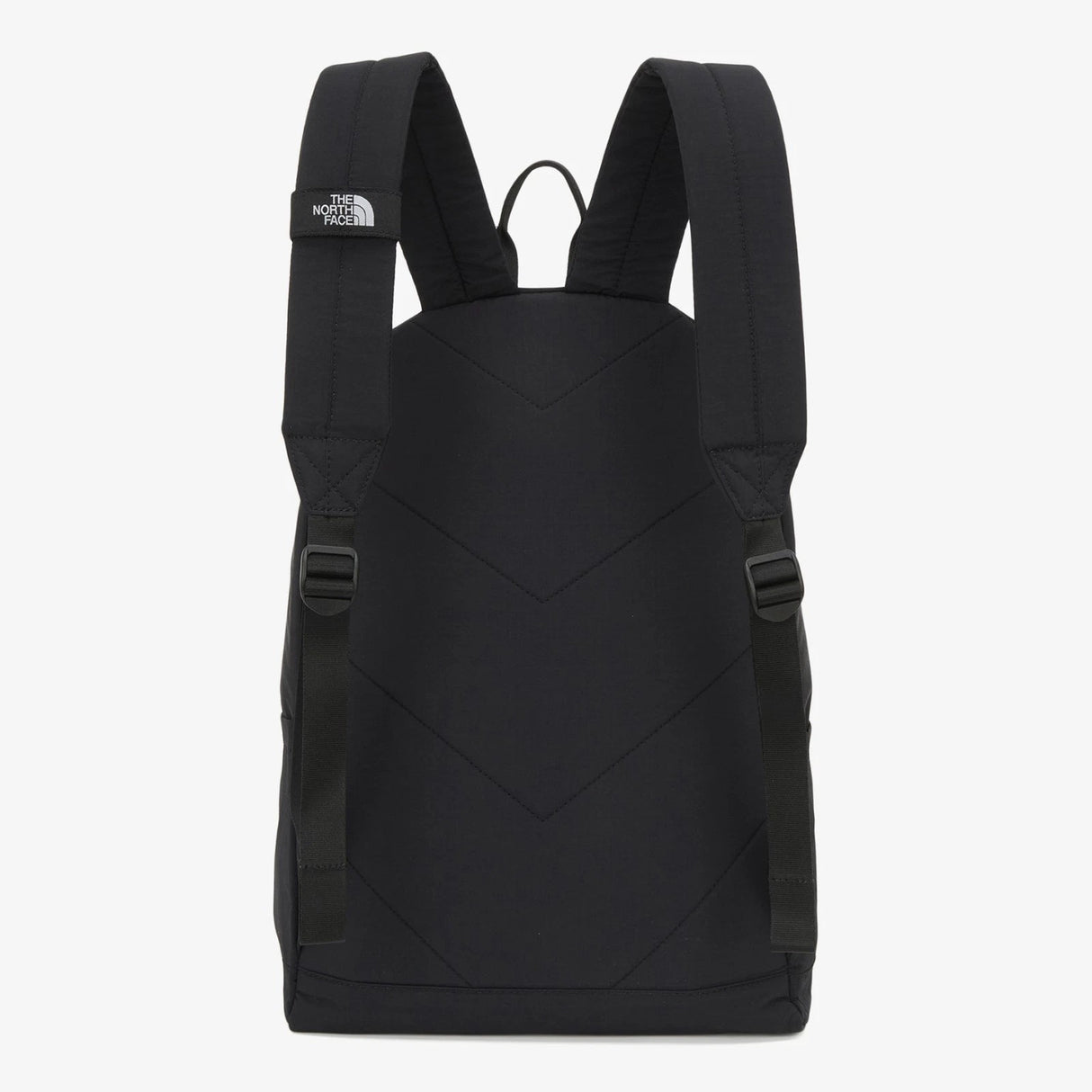 THE NORTH FACE DAY PACK DAILY BACKPACK TAKSE NB29 - Runner