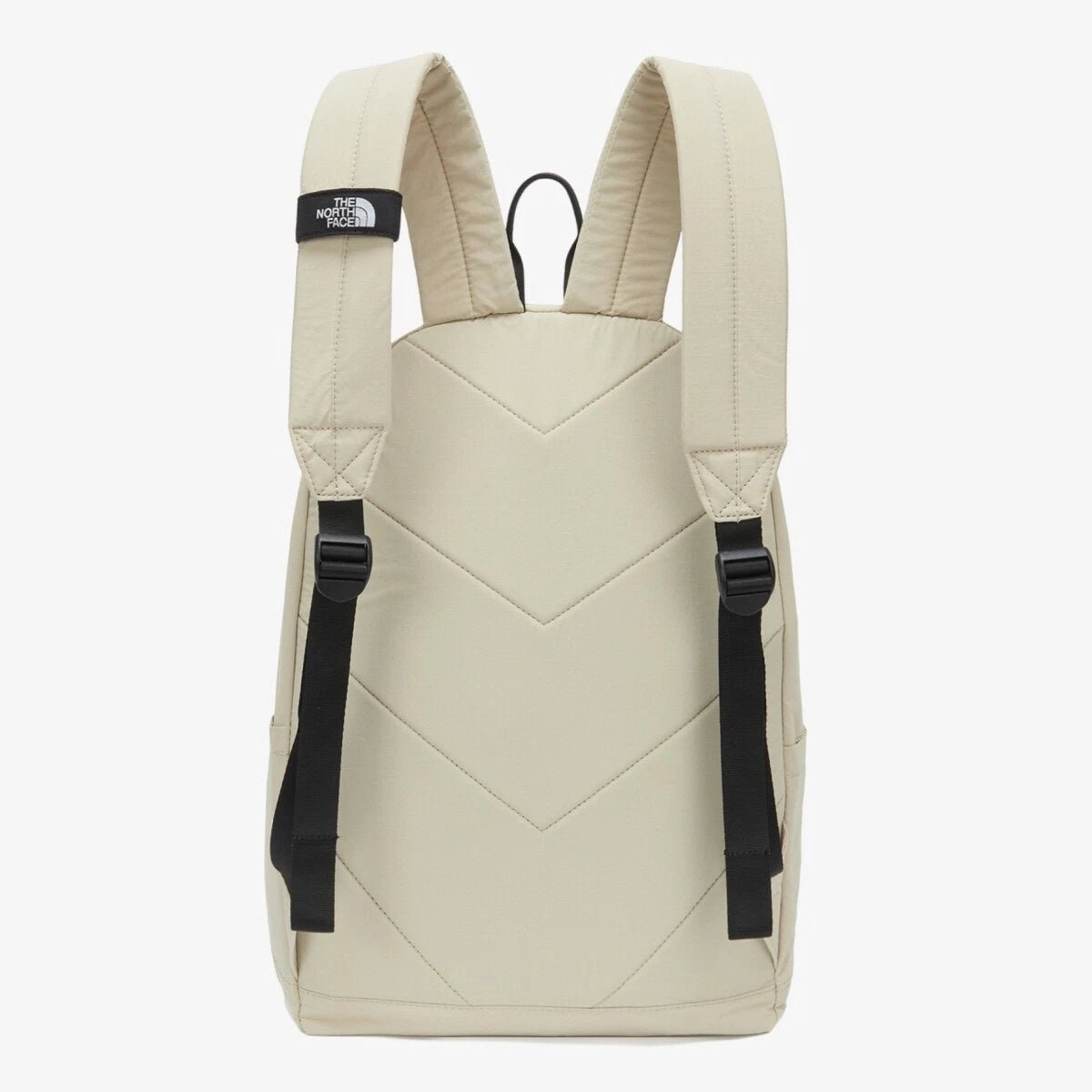 THE NORTH FACE DAY PACK DAILY BACKPACK TAKSE NB30 - Runner