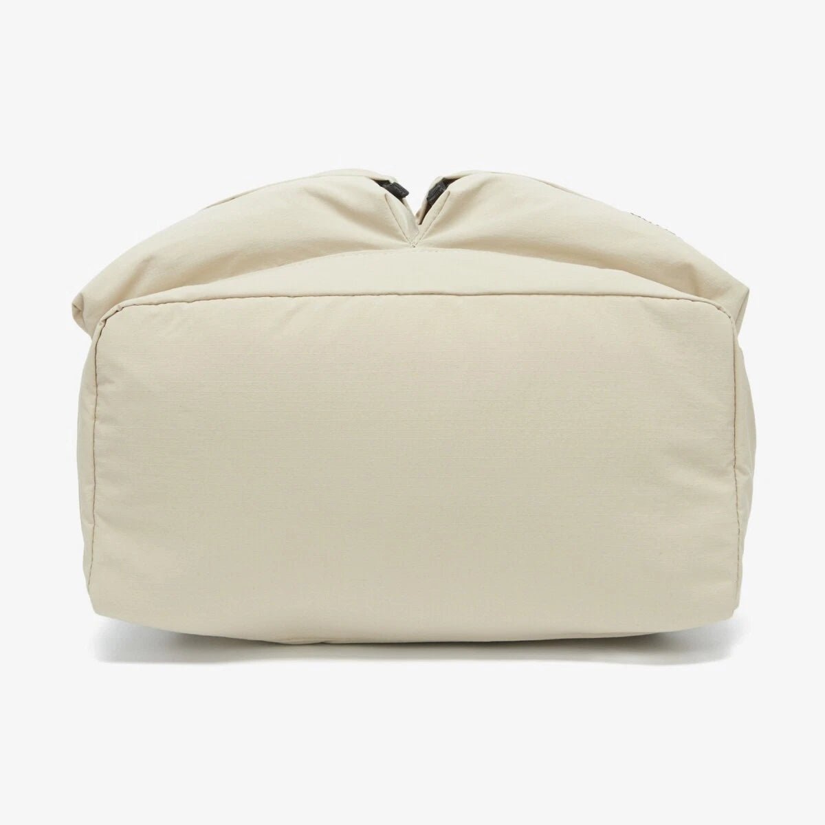 THE NORTH FACE DAY PACK DAILY BACKPACK TAKSE NB30 - Runner