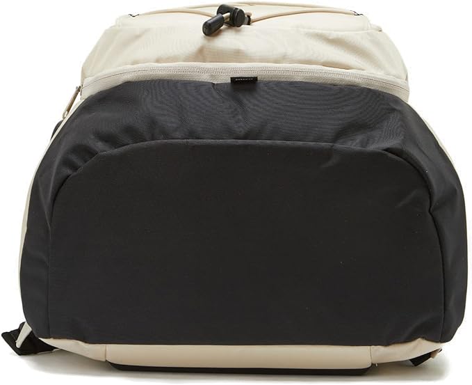 The North Face Super Pack Backpack NB11 - Runner