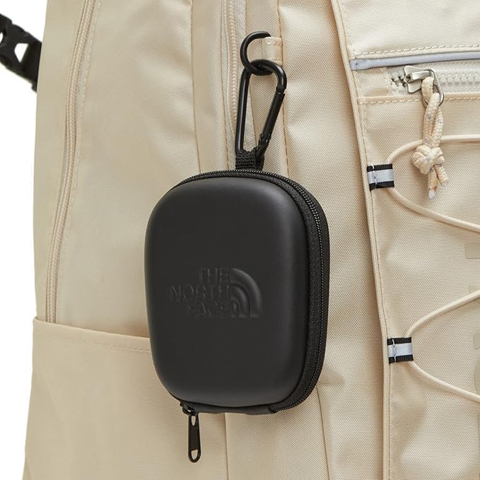 The North Face Super Pack Backpack NB11 - Runner