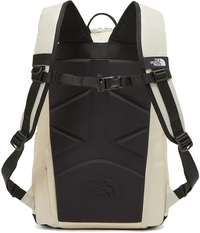 The North Face Super Pack Backpack NB11 - Runner