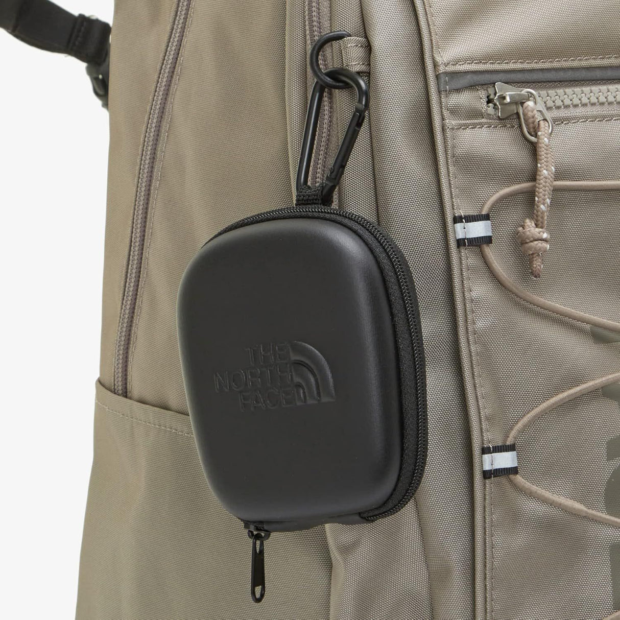 The North Face Super Pack Backpack NB12 - Runner