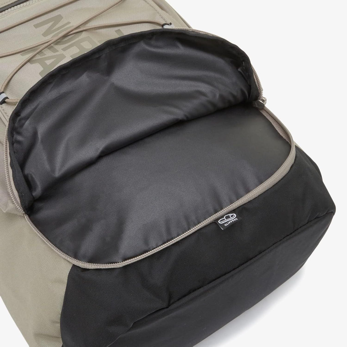 The North Face Super Pack Backpack NB12 - Runner