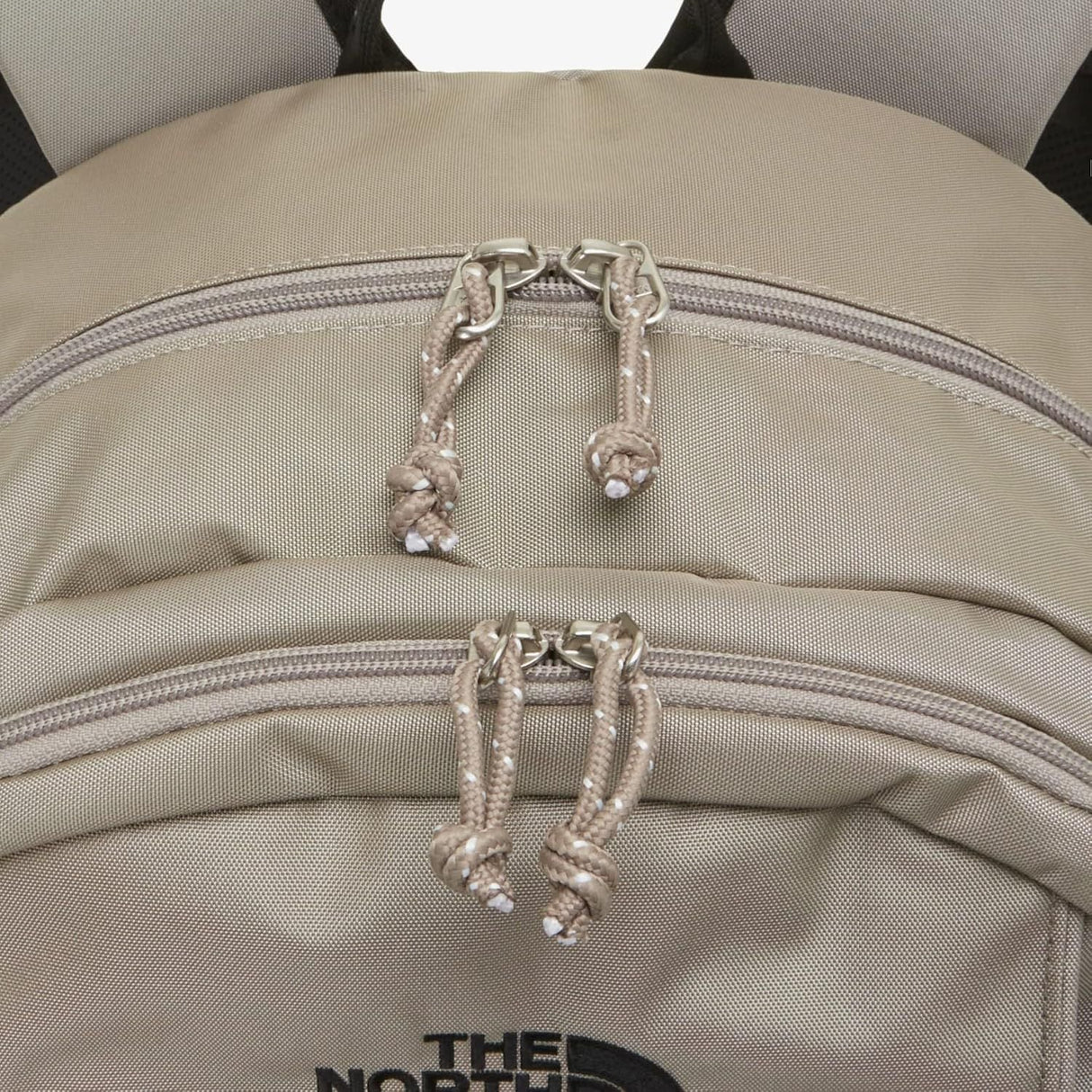 The North Face Super Pack Backpack NB12 - Runner