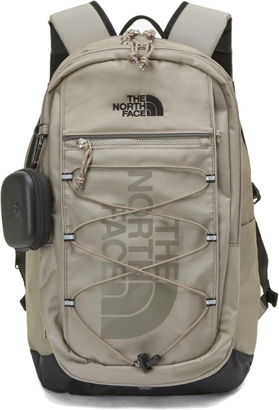 The North Face Super Pack Backpack NB12 - Runner