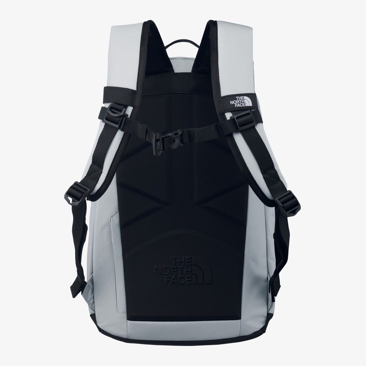 The North Face Super Pack Backpack NB13 - Runner