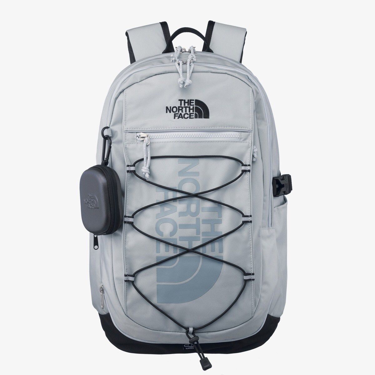 The North Face Super Pack Backpack NB13 - Runner