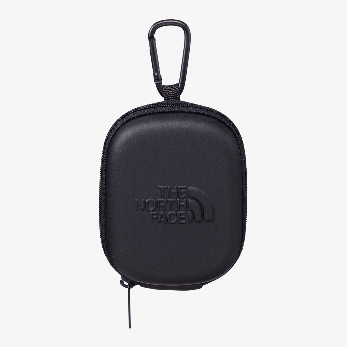 The North Face Super Pack Backpack NB13 - Runner