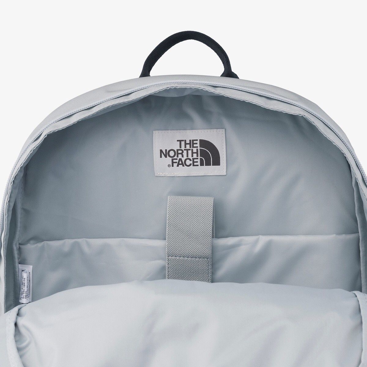 The North Face Super Pack Backpack NB13 - Runner