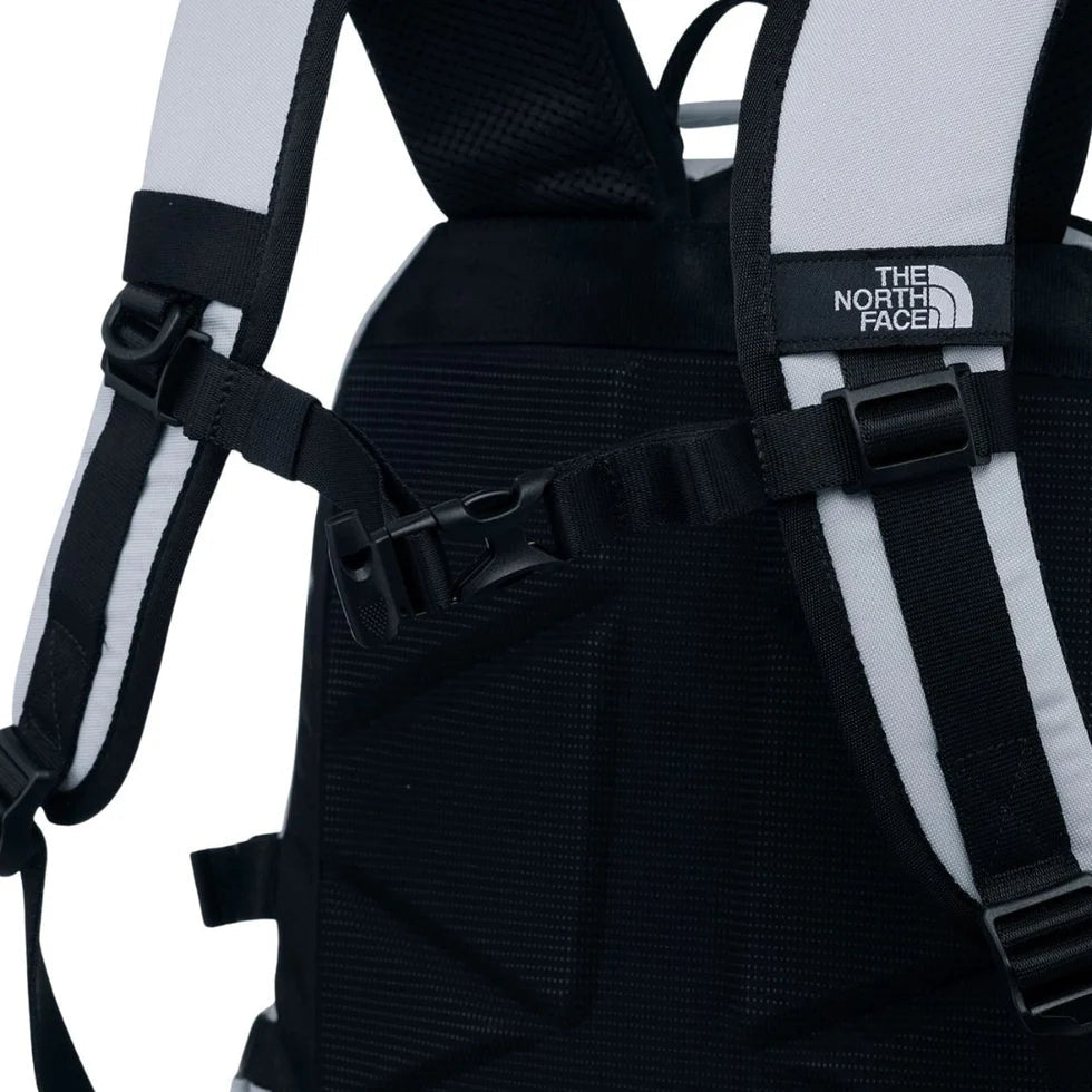 The North Face Super Pack Backpack NB14 - Runner