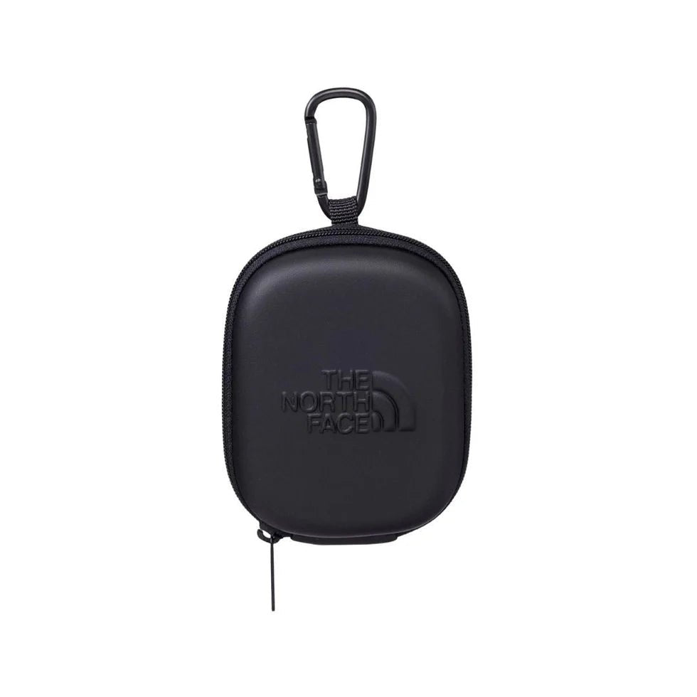 The North Face Super Pack Backpack NB14 - Runner