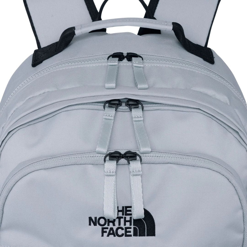 The North Face Super Pack Backpack NB14 - Runner