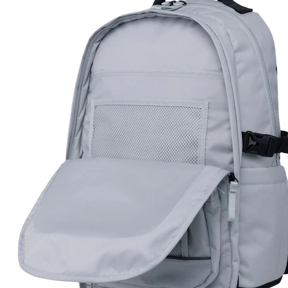 The North Face Super Pack Backpack NB14 - Runner