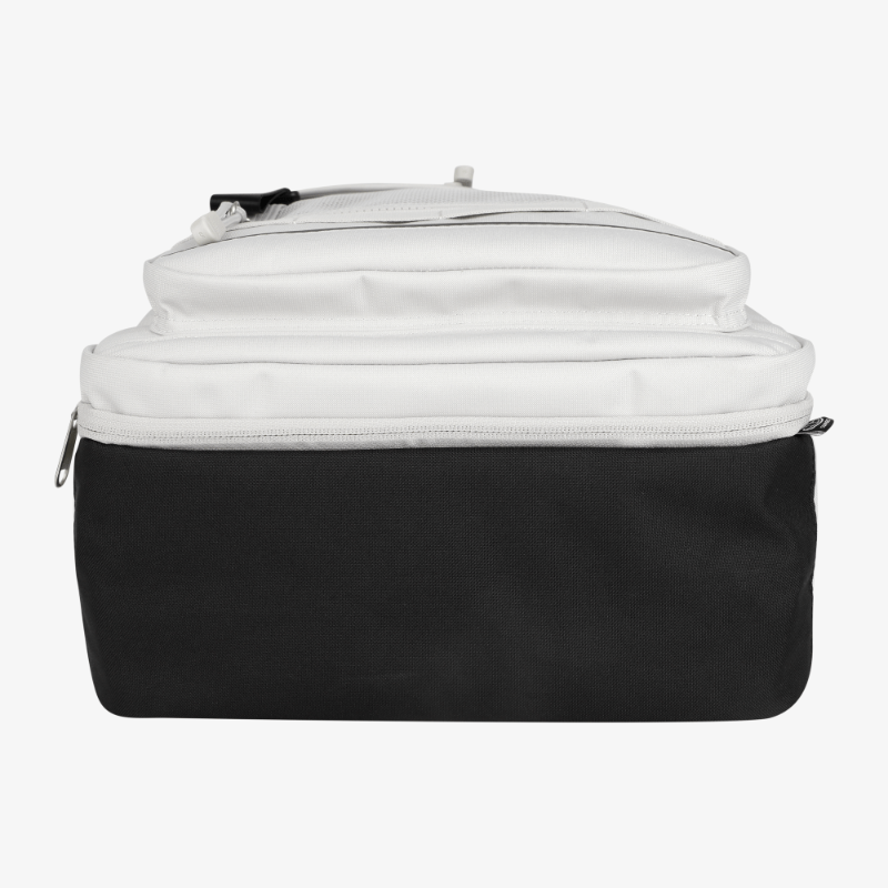 The North Face Super Pack Backpack NB15 - Runner