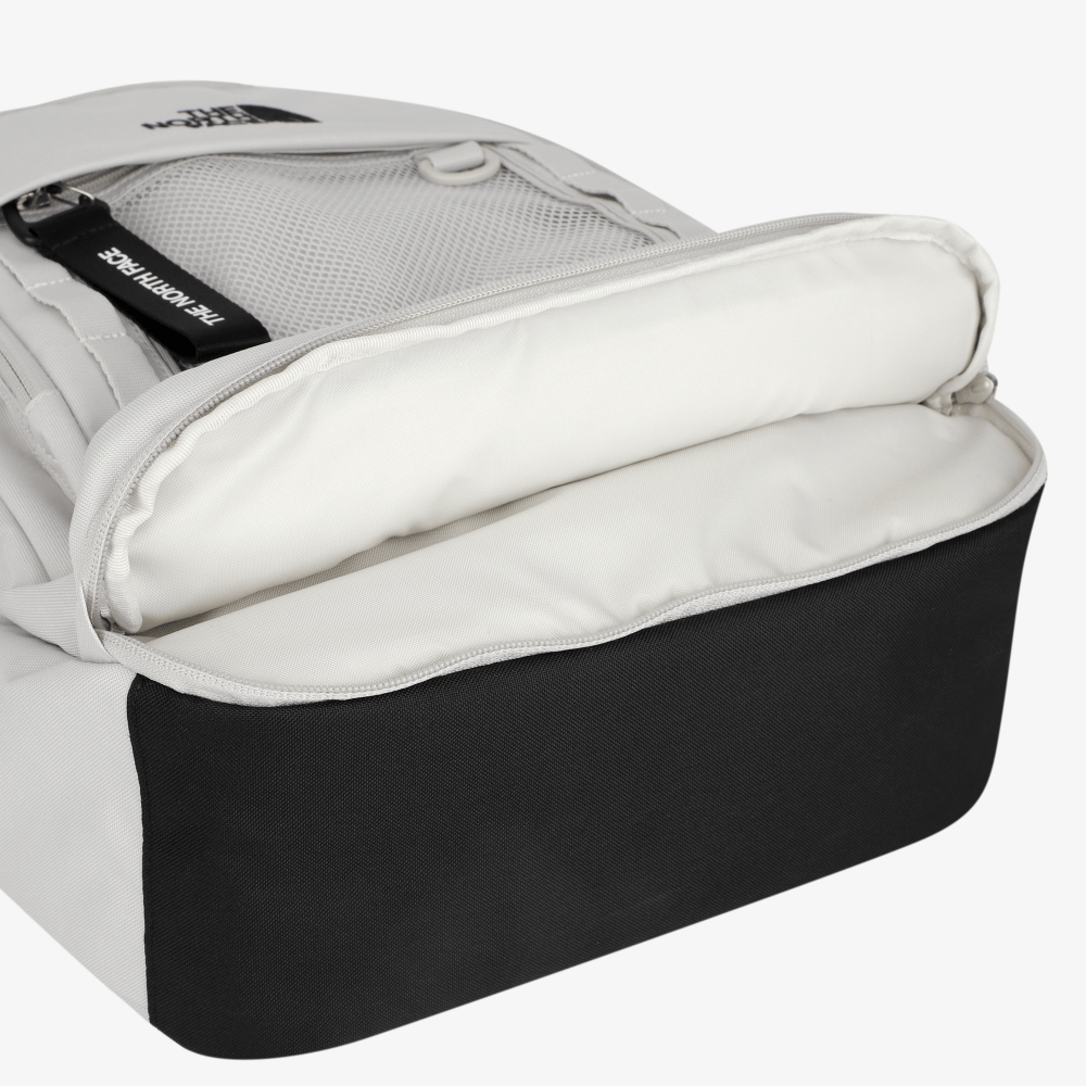 The North Face Super Pack Backpack NB15 - Runner