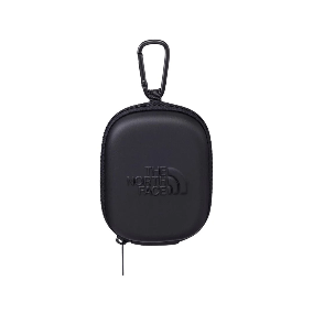 The North Face Super Pack Backpack NB16 - Runner